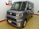 （石川県）の中古車