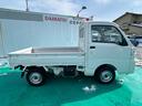 （石川県）の中古車