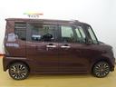 （石川県）の中古車