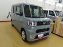 （石川県）の中古車