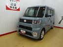 （石川県）の中古車