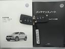 （石川県）の中古車