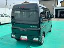 （石川県）の中古車