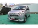 （石川県）の中古車