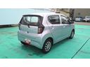 （石川県）の中古車