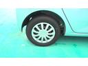 （石川県）の中古車