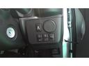 （石川県）の中古車