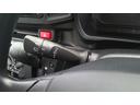 （石川県）の中古車