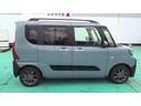 （石川県）の中古車
