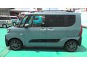 （石川県）の中古車