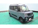 （石川県）の中古車