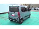 （石川県）の中古車