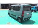 （石川県）の中古車