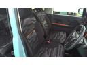 （石川県）の中古車
