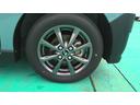 （石川県）の中古車