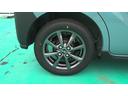 （石川県）の中古車