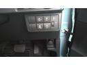 （石川県）の中古車