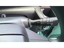 （石川県）の中古車