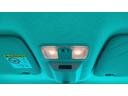 （石川県）の中古車