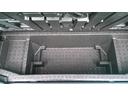 （石川県）の中古車