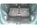 （石川県）の中古車