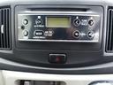 ２ＷＤ　スマートアシスト　ＣＤオーディオ　アイドリングストップ　アルミホイール（石川県）の中古車