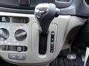 ２ＷＤ　スマートアシスト　ＣＤオーディオ　アイドリングストップ　アルミホイール（石川県）の中古車