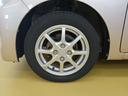 ２ＷＤ　スマートアシスト　ＣＤオーディオ　アイドリングストップ　アルミホイール（石川県）の中古車