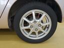 ２ＷＤ　スマートアシスト　ＣＤオーディオ　アイドリングストップ　アルミホイール（石川県）の中古車