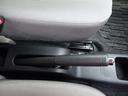 ２ＷＤ　スマートアシスト　ＣＤオーディオ　アイドリングストップ　アルミホイール（石川県）の中古車