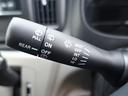 ２ＷＤ　スマートアシスト　ＣＤオーディオ　アイドリングストップ　アルミホイール（石川県）の中古車