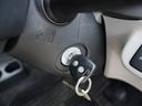 ２ＷＤ　スマートアシスト　ＣＤオーディオ　アイドリングストップ　アルミホイール（石川県）の中古車