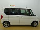 （石川県）の中古車