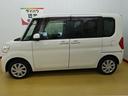 （石川県）の中古車
