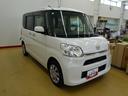 （石川県）の中古車