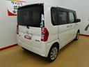 （石川県）の中古車