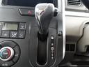 （石川県）の中古車