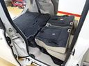 （石川県）の中古車