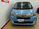 （石川県）の中古車