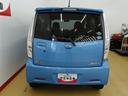 （石川県）の中古車