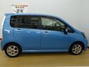 （石川県）の中古車