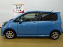 （石川県）の中古車