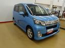 （石川県）の中古車