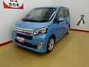 （石川県）の中古車