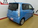 （石川県）の中古車