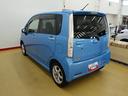 （石川県）の中古車