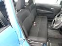 （石川県）の中古車