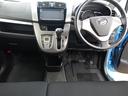 （石川県）の中古車