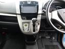 （石川県）の中古車