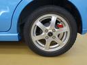 （石川県）の中古車